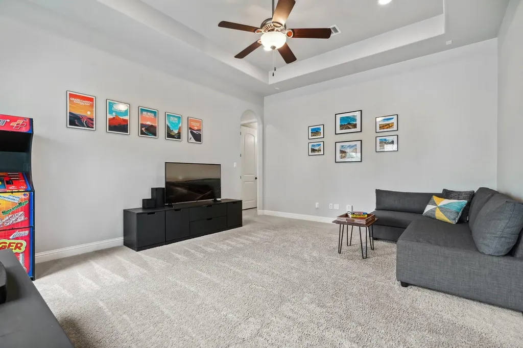 273 Ranch Ridge Drive Dripping Springs TX 78620