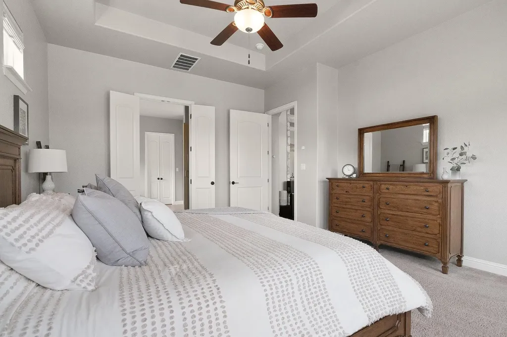 273 Ranch Ridge Drive Dripping Springs TX 78620