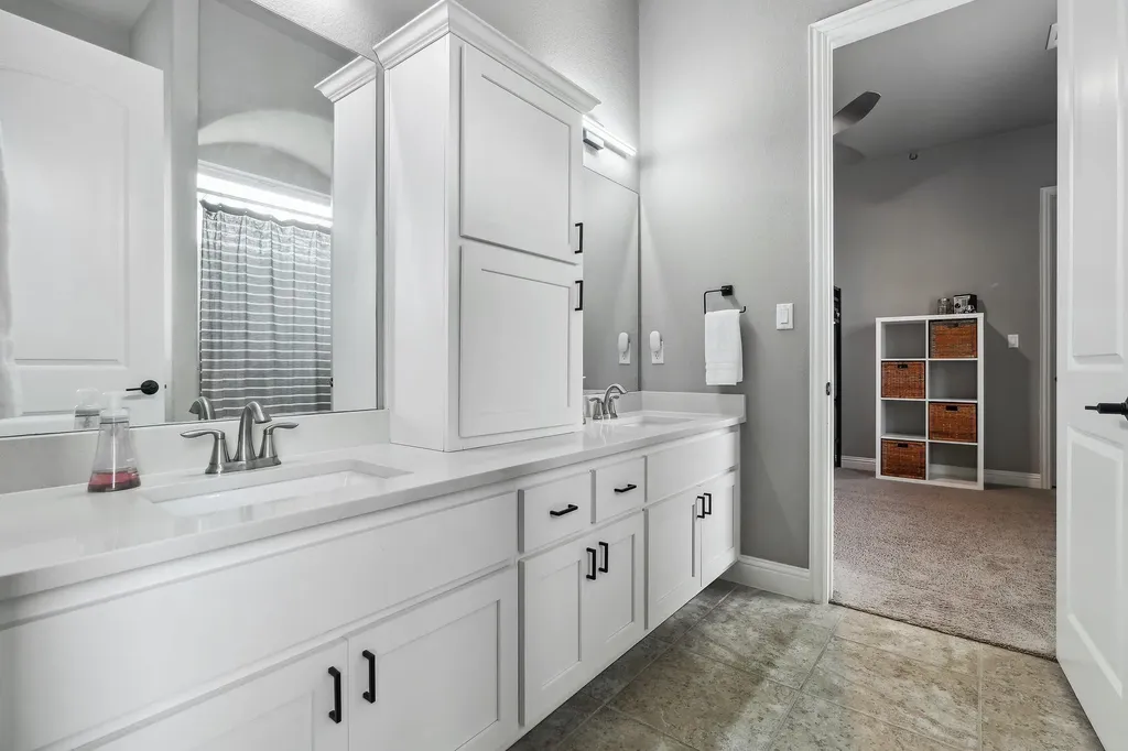 273 Ranch Ridge Drive Dripping Springs TX 78620