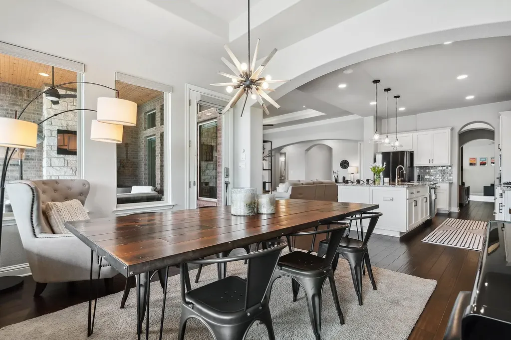 273 Ranch Ridge Drive Dripping Springs TX 78620