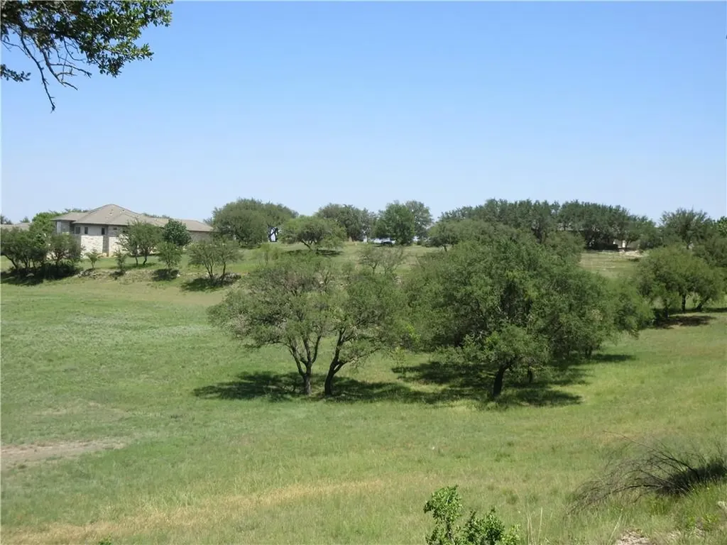 113 Quail Point Spicewood TX 78669