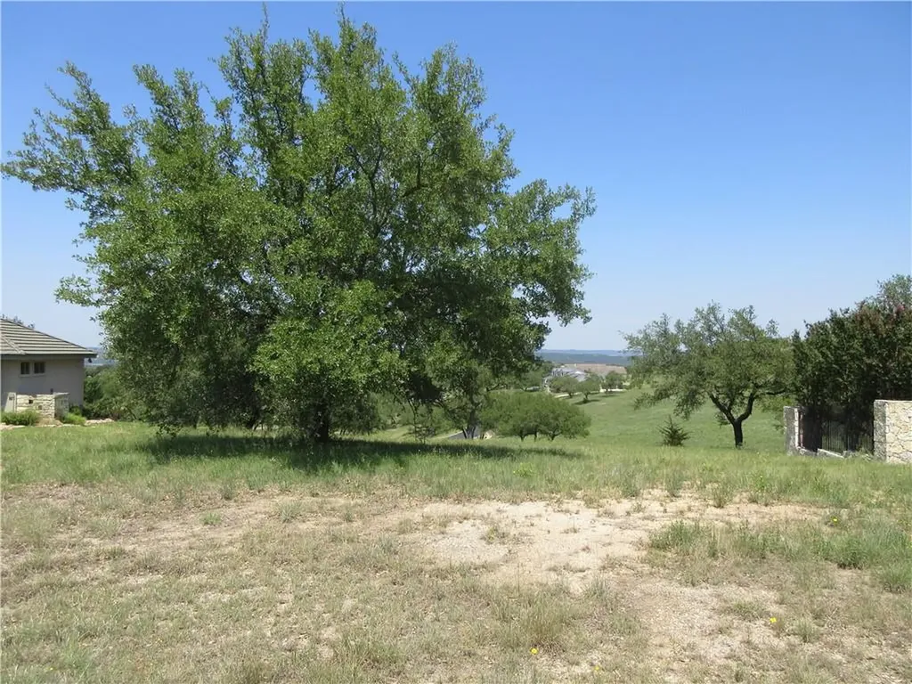 113 Quail Point Spicewood TX 78669