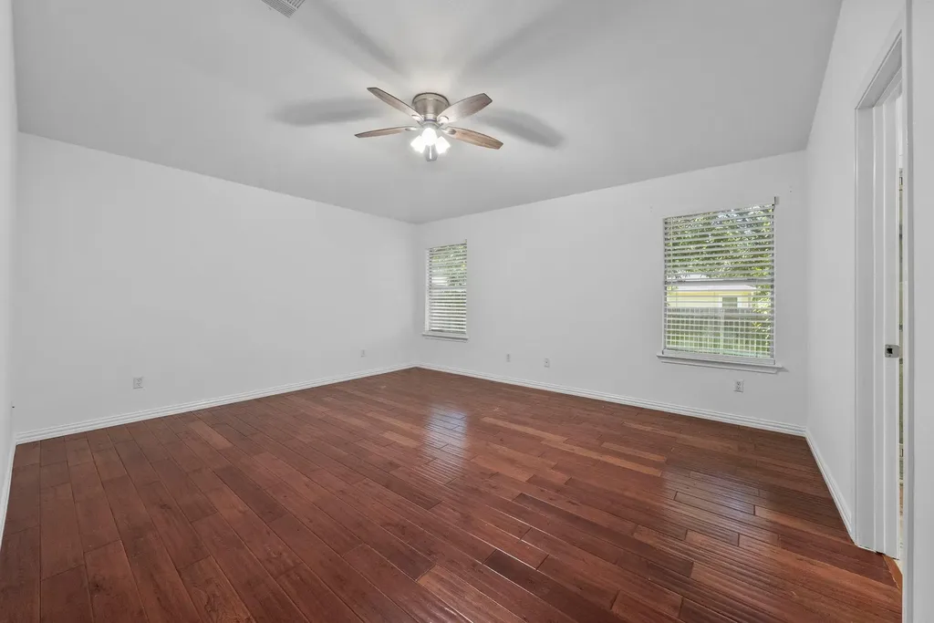 2409 Hallie Lane Round Rock TX 78664