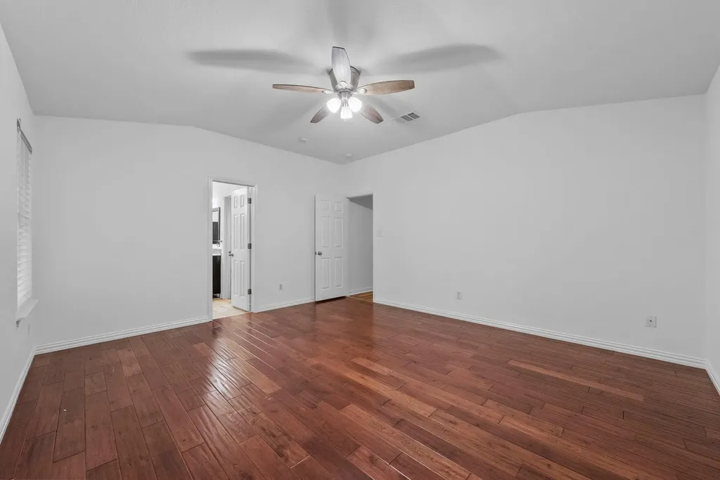 2409 Hallie Lane Round Rock TX 78664