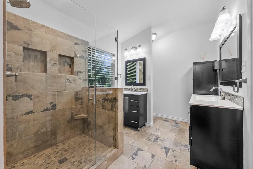 2409 Hallie Lane Round Rock TX 78664