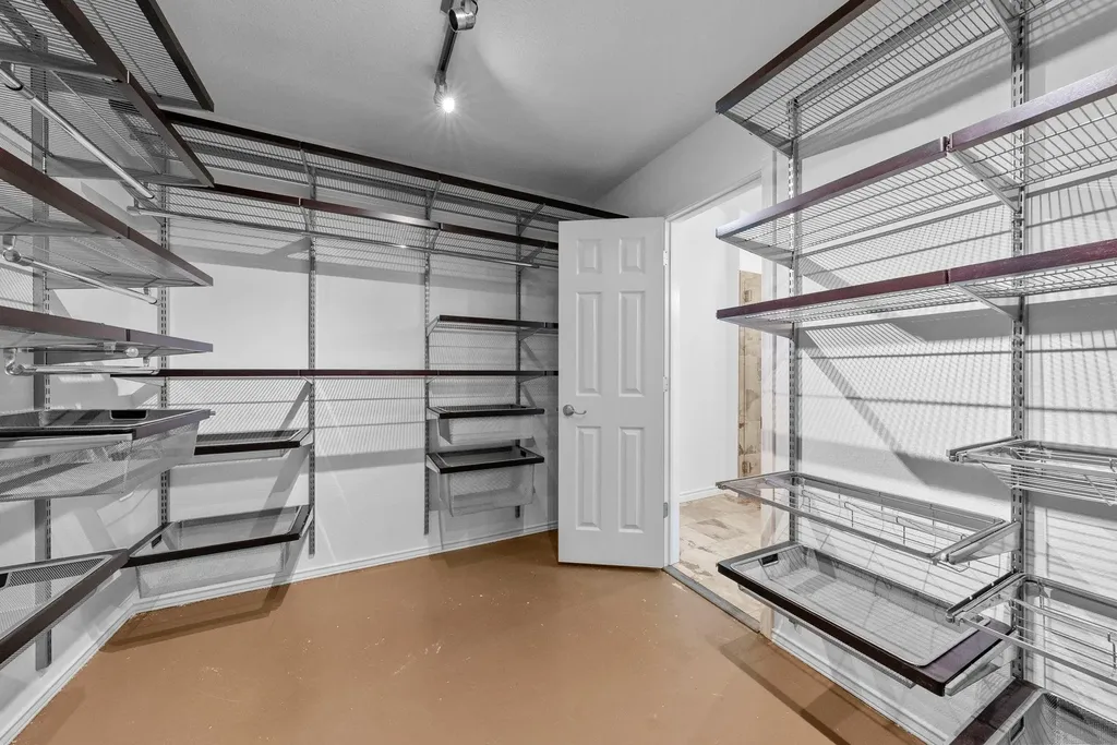 2409 Hallie Lane Round Rock TX 78664