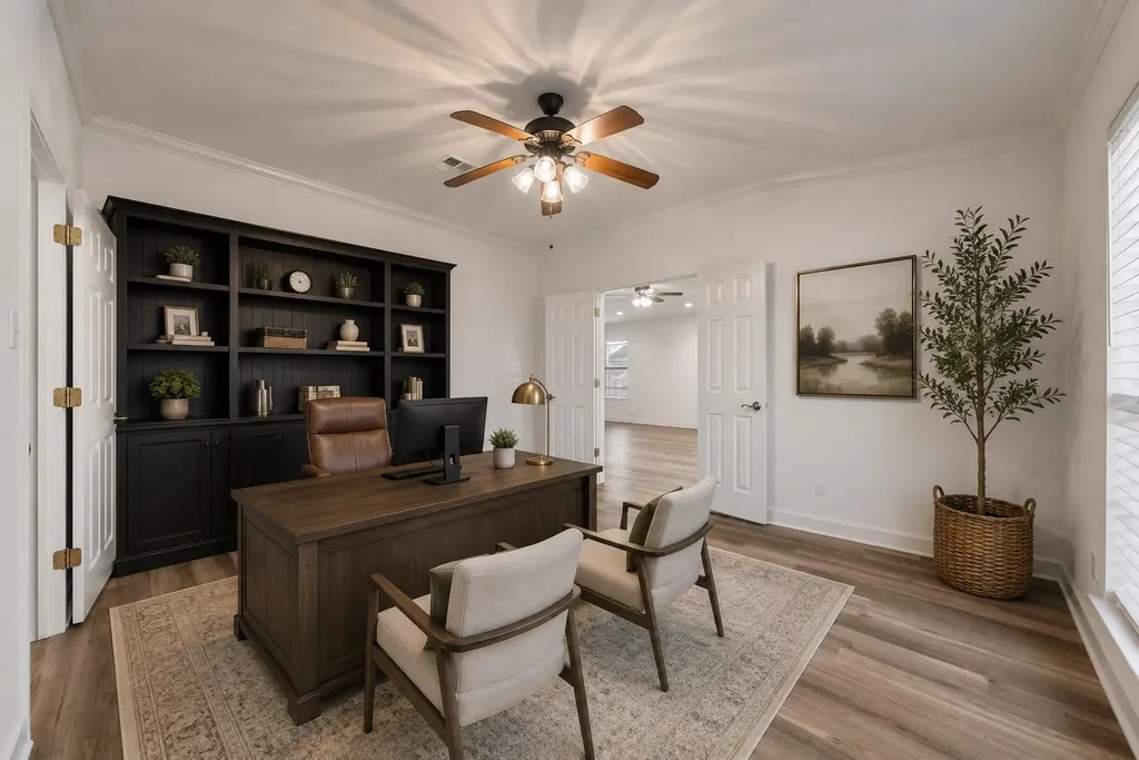2409 Hallie Lane Round Rock TX 78664
