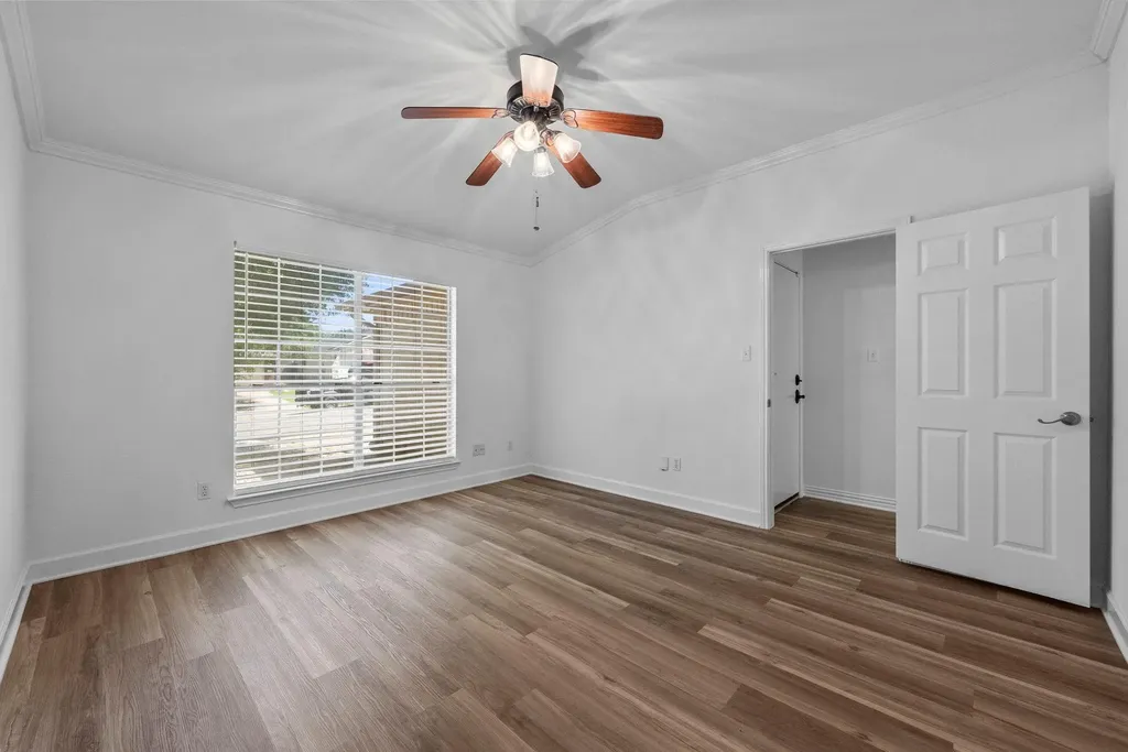 2409 Hallie Lane Round Rock TX 78664