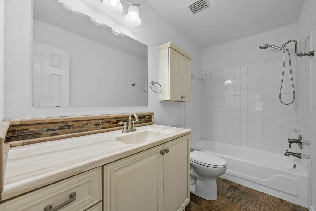 2409 Hallie Lane Round Rock TX 78664