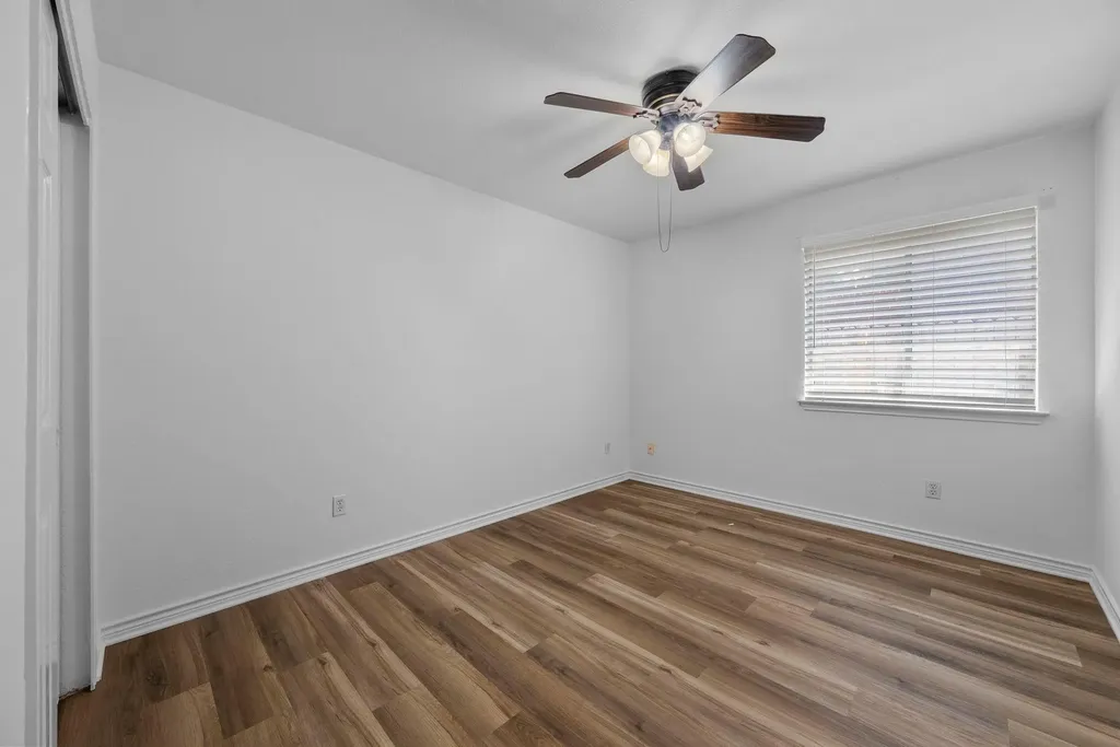 2409 Hallie Lane Round Rock TX 78664