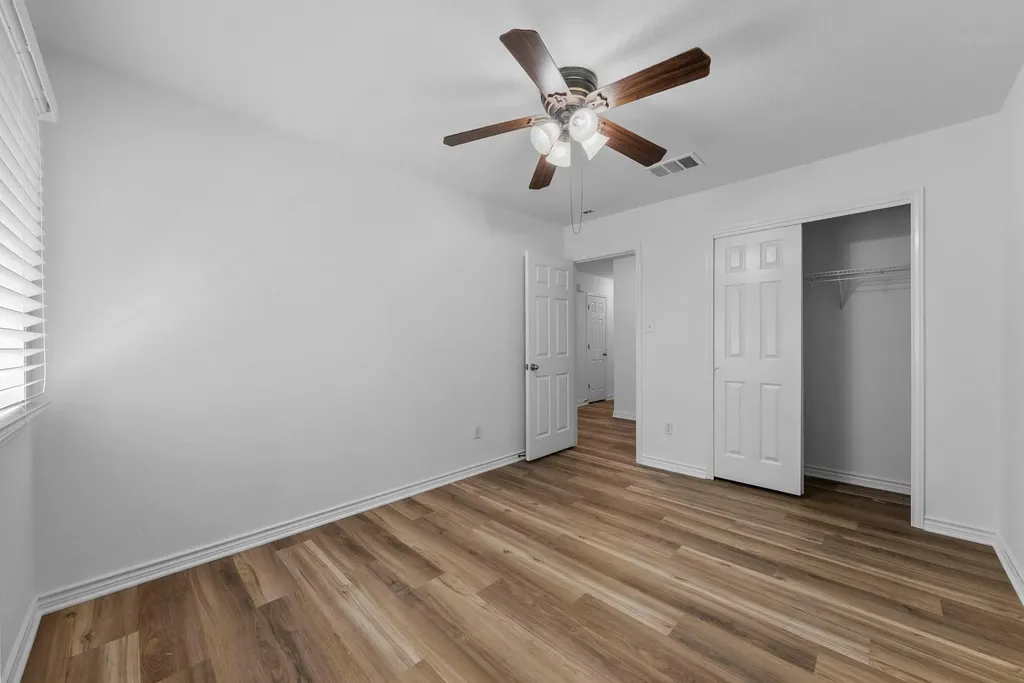 2409 Hallie Lane Round Rock TX 78664