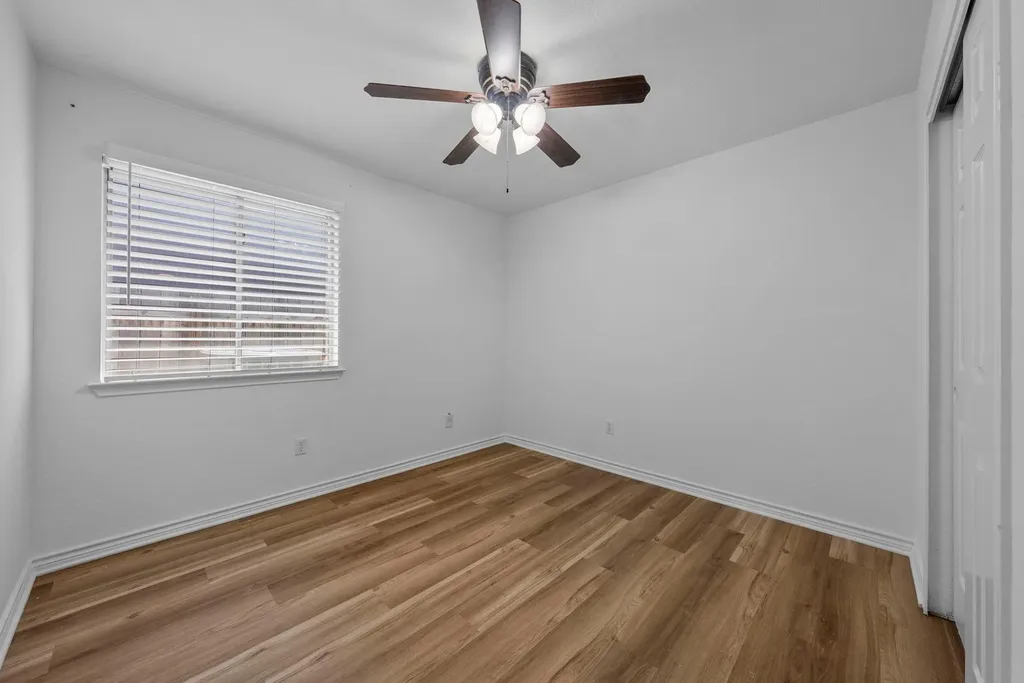 2409 Hallie Lane Round Rock TX 78664