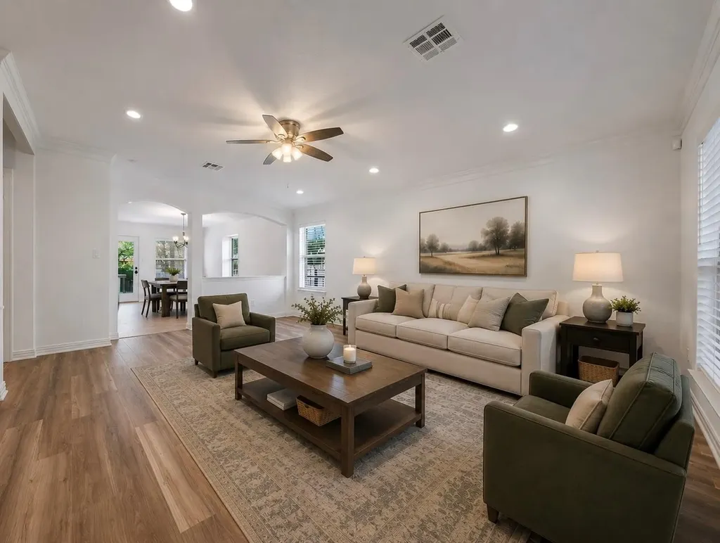 2409 Hallie Lane Round Rock TX 78664