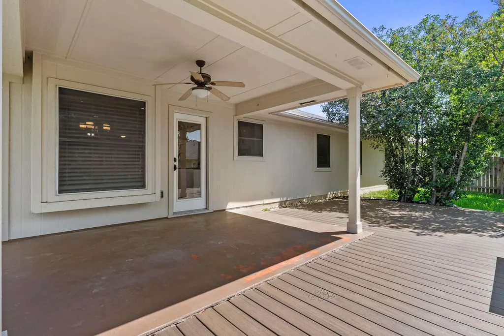 2409 Hallie Lane Round Rock TX 78664