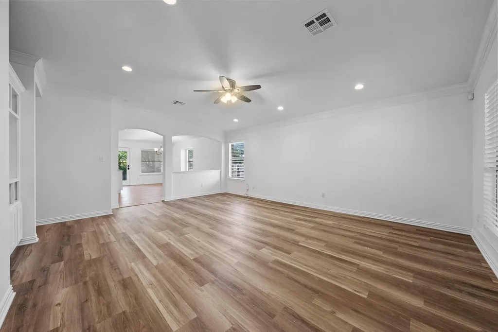 2409 Hallie Lane Round Rock TX 78664