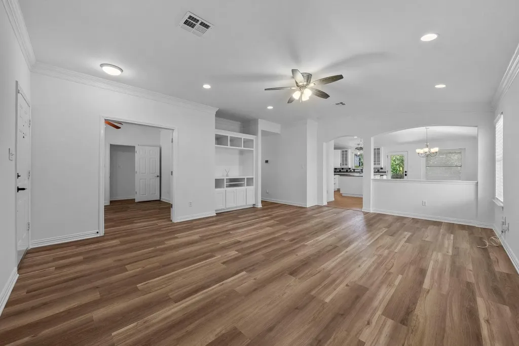 2409 Hallie Lane Round Rock TX 78664