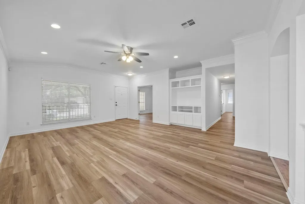 2409 Hallie Lane Round Rock TX 78664