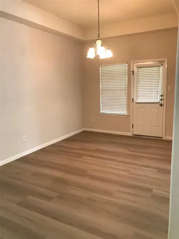 1314 Sundrop Cove Round Rock TX 78665