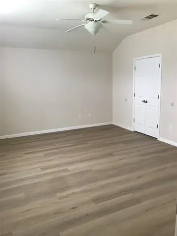 1314 Sundrop Cove Round Rock TX 78665