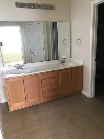 1314 Sundrop Cove Round Rock TX 78665