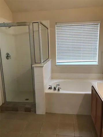 1314 Sundrop Cove Round Rock TX 78665
