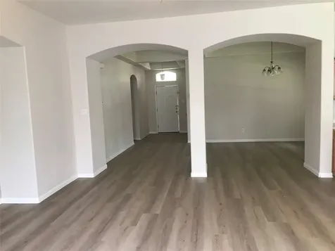 1314 Sundrop Cove Round Rock TX 78665