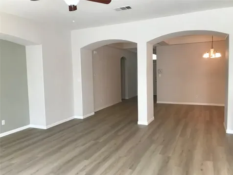 1314 Sundrop Cove Round Rock TX 78665