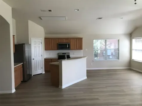 1314 Sundrop Cove Round Rock TX 78665