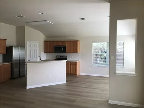 1314 Sundrop Cove Round Rock TX 78665