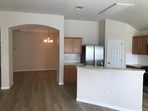 1314 Sundrop Cove Round Rock TX 78665