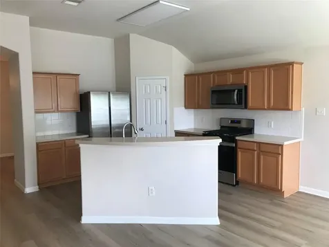 1314 Sundrop Cove Round Rock TX 78665