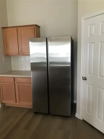 1314 Sundrop Cove Round Rock TX 78665