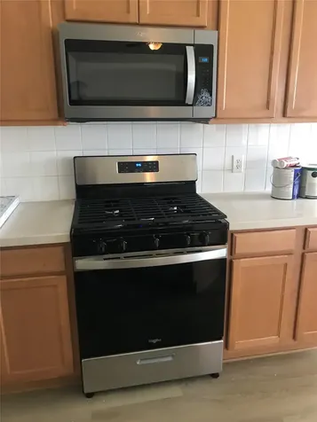 1314 Sundrop Cove Round Rock TX 78665