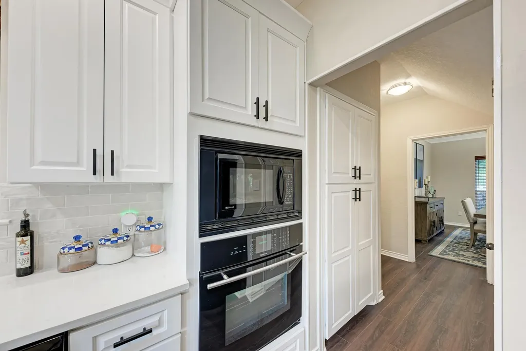 55 Twin Ridge Parkway Round Rock TX 78664