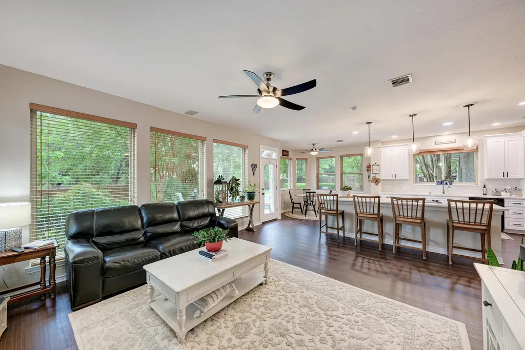 55 Twin Ridge Parkway Round Rock TX 78664