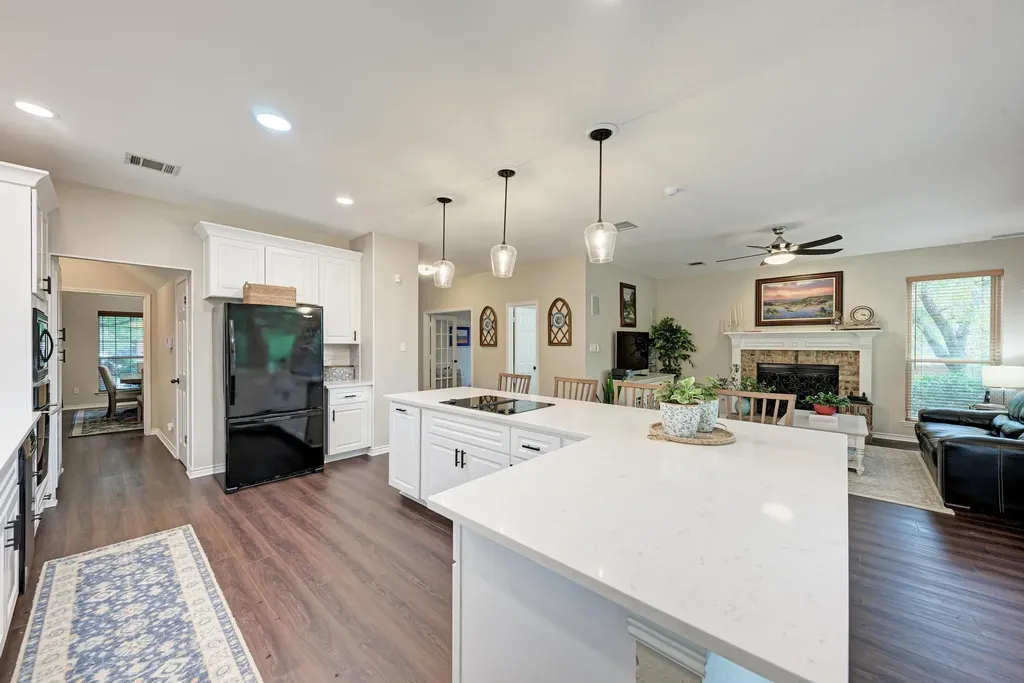 55 Twin Ridge Parkway Round Rock TX 78664