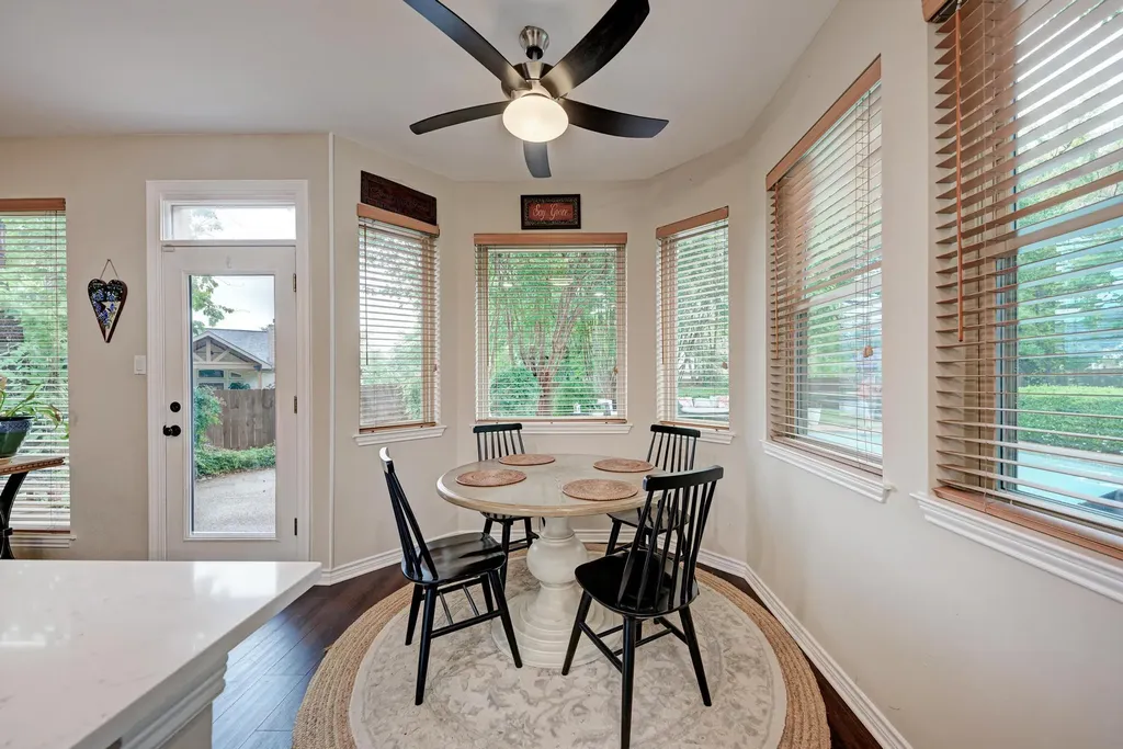55 Twin Ridge Parkway Round Rock TX 78664