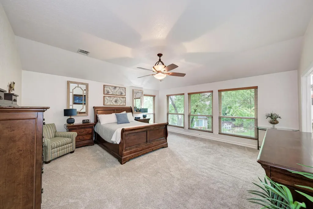 55 Twin Ridge Parkway Round Rock TX 78664