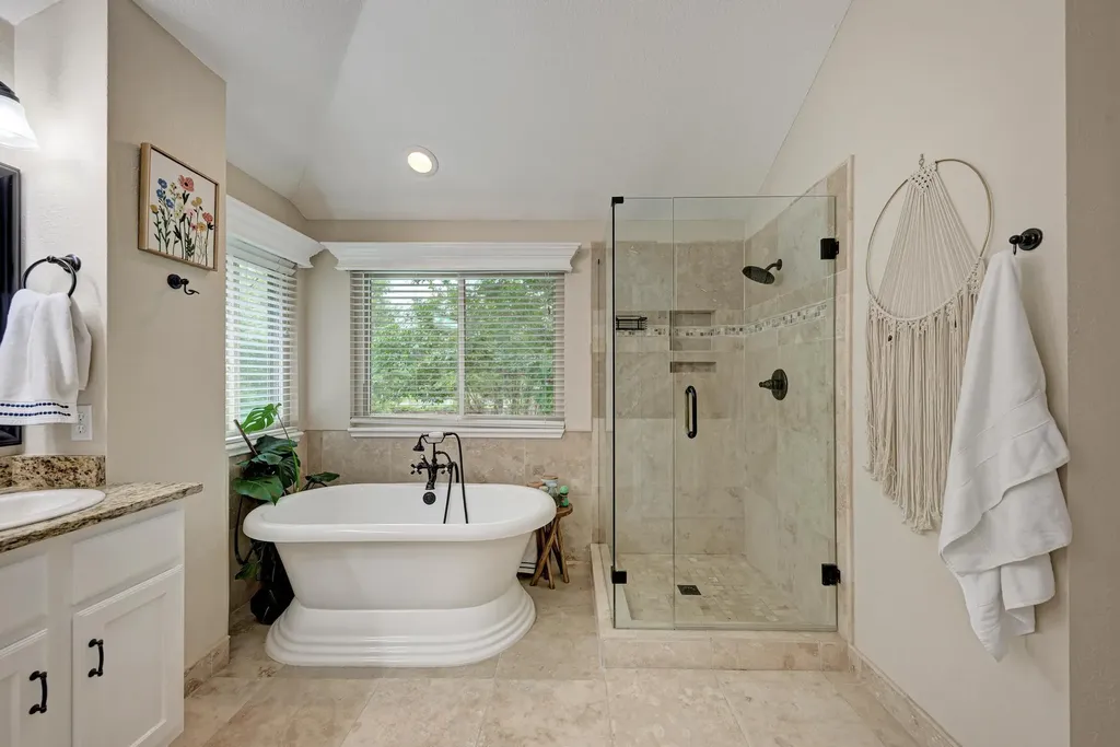 55 Twin Ridge Parkway Round Rock TX 78664