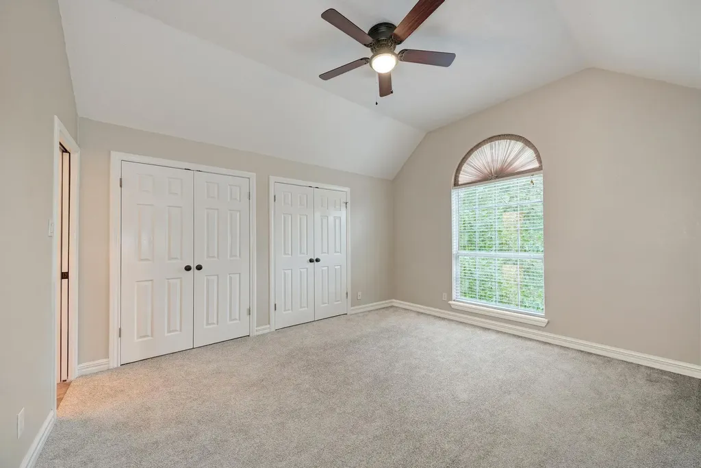 55 Twin Ridge Parkway Round Rock TX 78664