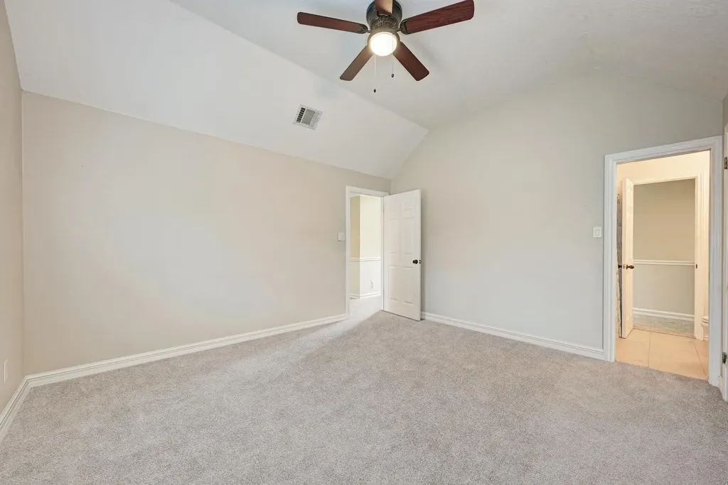 55 Twin Ridge Parkway Round Rock TX 78664
