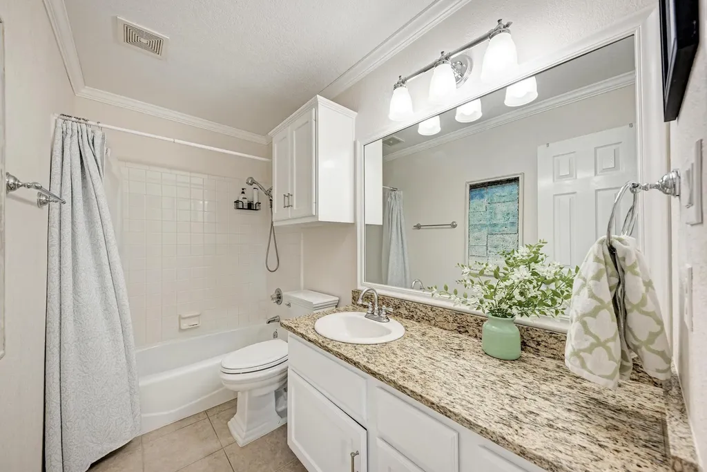 55 Twin Ridge Parkway Round Rock TX 78664
