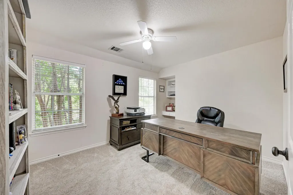 55 Twin Ridge Parkway Round Rock TX 78664