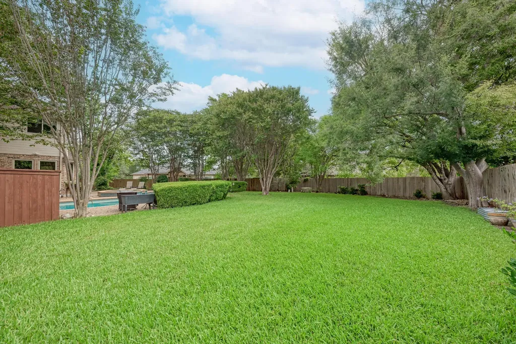 55 Twin Ridge Parkway Round Rock TX 78664