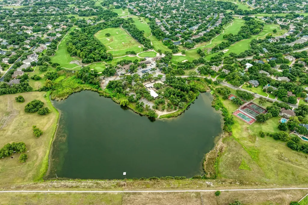 55 Twin Ridge Parkway Round Rock TX 78664