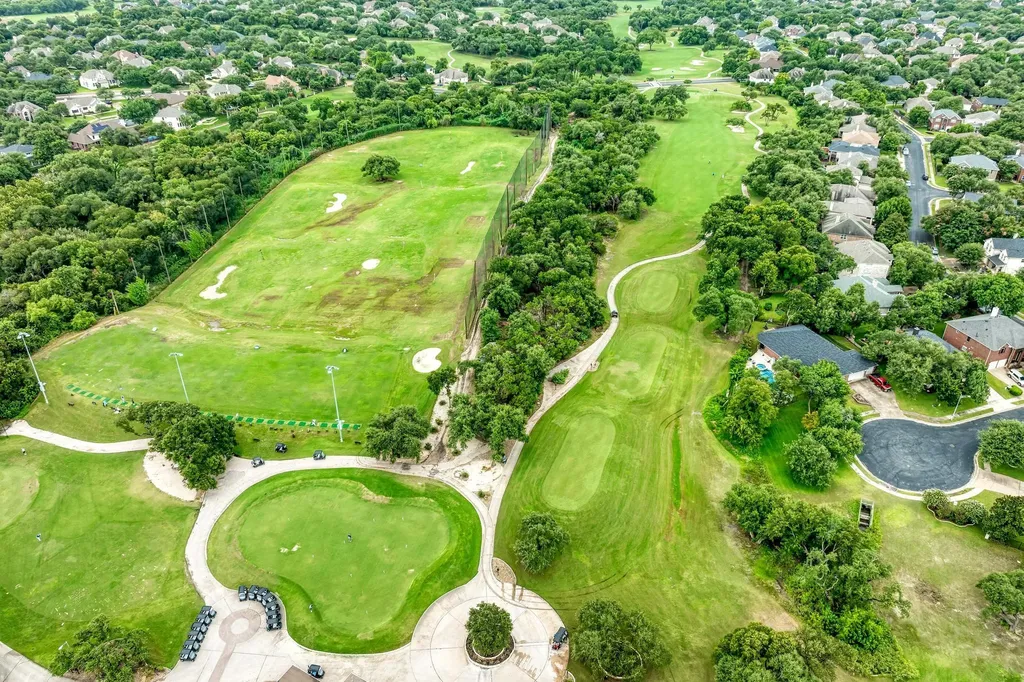 55 Twin Ridge Parkway Round Rock TX 78664