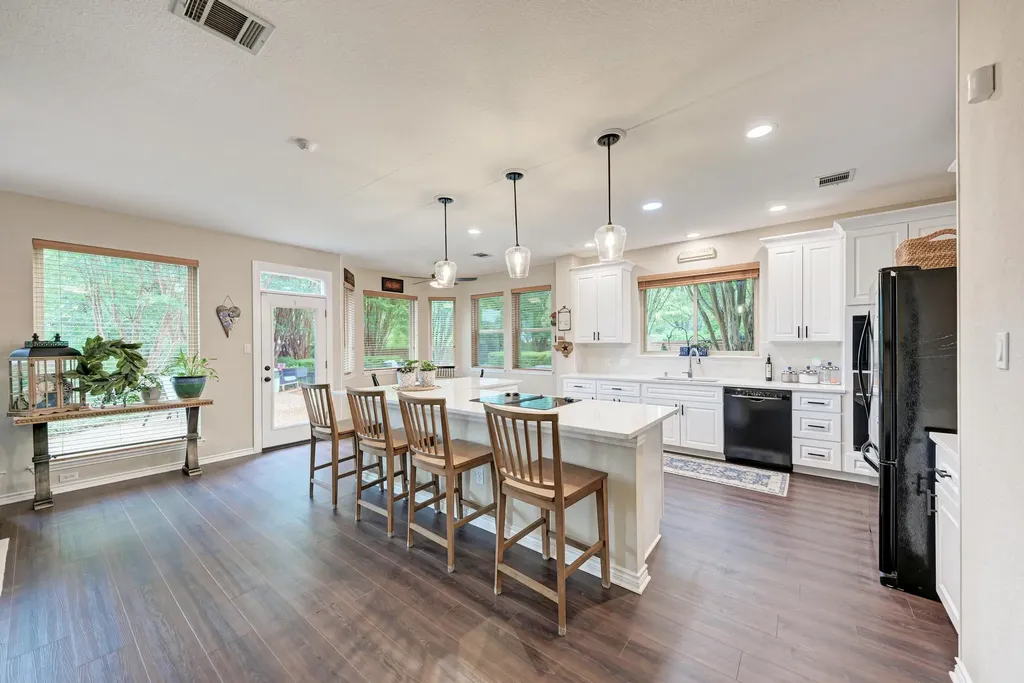 55 Twin Ridge Parkway Round Rock TX 78664