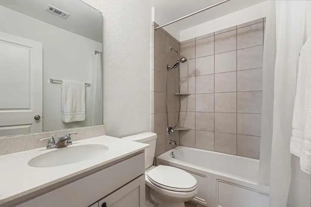 8212 Purple Aster Pass Lago Vista TX 78645