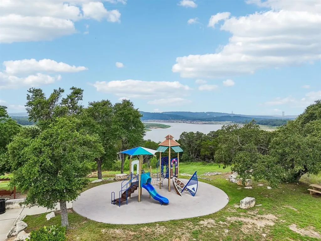 8212 Purple Aster Pass Lago Vista TX 78645