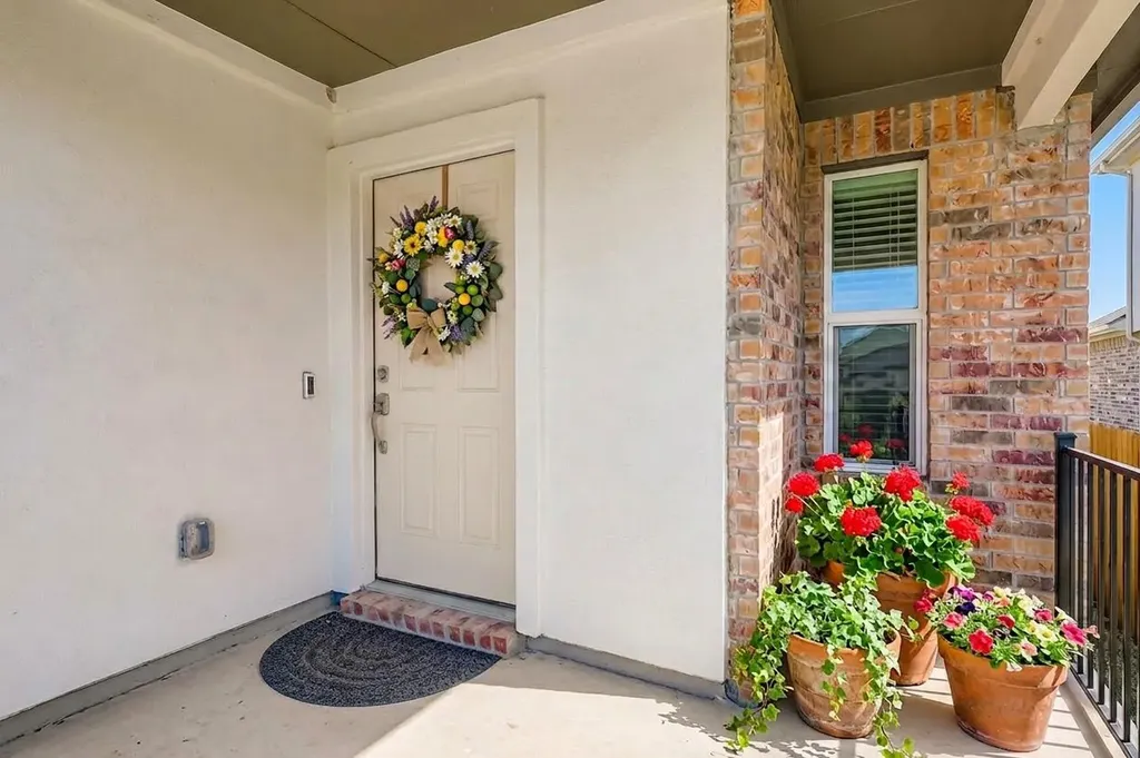 8212 Purple Aster Pass Lago Vista TX 78645